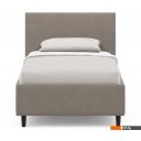 Кровати Moon Family 1259 MF011775 90x200