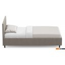 Кровати Moon Family 1259 MF011775 90x200