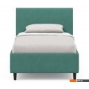 Кровати Moon Family 1259 MF011785 90x200