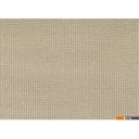 Кровати Moon Family 1259 MF011825 90x200