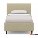 Кровати Moon Family 1259 MF011825 90x200