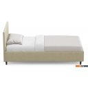 Кровати Moon Family 1259 MF011825 90x200