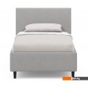 Кровати Moon Family 1259 К004226 90x200