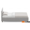 Кровати Moon Family 1259 К004226 90x200