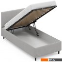 Кровати Moon Family 1259 К004226 90x200