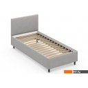 Кровати Moon Family 1259 К004227 90x200