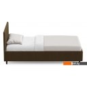 Кровати Moon Family 1259 К004236 90x200