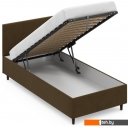 Кровати Moon Family 1259 К004236 90x200