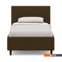 Кровати Moon Family 1259 К004237 90x200