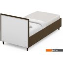 Кровати Moon Family 1259 К004237 90x200