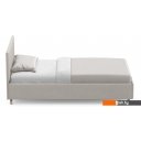 Кровати Moon Family 1259 К004441 90x200