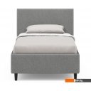 Кровати Moon Family 1259 К004442 90x200