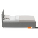 Кровати Moon Family 1259 К004442 90x200