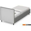 Кровати Moon Family 1259 К004442 90x200