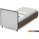 Кровати Moon Family 1259 К004443 90x200