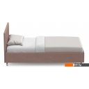 Кровати Moon Family 1259 К004444 90x200