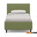 Кровати Moon Family 1259 К004445 90x200