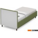 Кровати Moon Family 1259 К004445 90x200