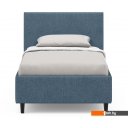 Кровати Moon Family 1259 К004446 90x200