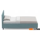 Кровати Moon Family 1259 К004447 90x200