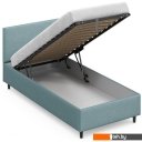 Кровати Moon Family 1259 К004447 90x200