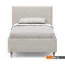 Кровати Moon Family 1259 К004448 90x200