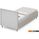 Кровати Moon Family 1259 К004448 90x200