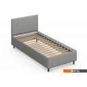 Кровати Moon Family 1259 К004449 90x200