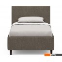 Кровати Moon Family 1259 К004450 90x200