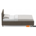 Кровати Moon Family 1259 К004450 90x200