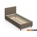 Кровати Moon Family 1259 К004450 90x200