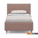 Кровати Moon Family 1259 К004451 90x200