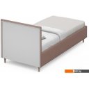 Кровати Moon Family 1259 К004451 90x200