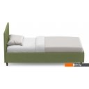 Кровати Moon Family 1259 К004452 90x200