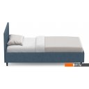 Кровати Moon Family 1259 К004453 90x200