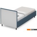 Кровати Moon Family 1259 К004453 90x200