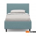 Кровати Moon Family 1259 К004454 90x200