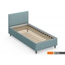 Кровати Moon Family 1259 К004454 90x200