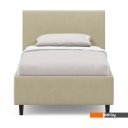 Кровати Moon Family 1259 К004867 90x200