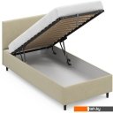 Кровати Moon Family 1259 К004867 90x200