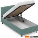 Кровати Moon Family 1259 К004877 90x200