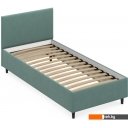 Кровати Moon Family 1259 К004878 90x200