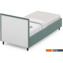 Кровати Moon Family 1259 К004878 90x200