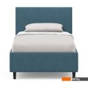 Кровати Moon Family 1259 К004887 90x200