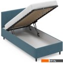 Кровати Moon Family 1259 К004887 90x200