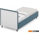 Кровати Moon Family 1259 К004887 90x200