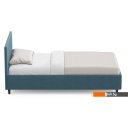 Кровати Moon Family 1259 К004888 90x200