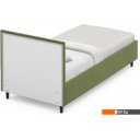 Кровати Moon Family 1259 К004897 90x200