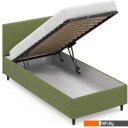 Кровати Moon Family 1259 К004897 90x200