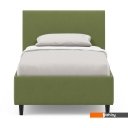 Кровати Moon Family 1259 К004898 90x200